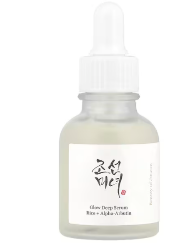 Beauty of Joseon Glow Deep Serum