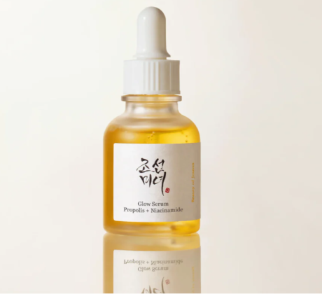 Beauty of Joseon Glow Serum