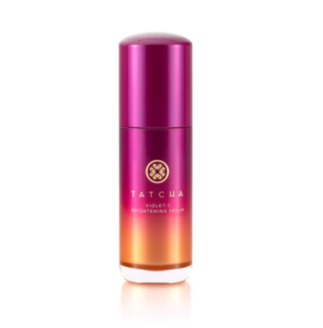 Tatcha Violet-C Brightening Serum 30ml
