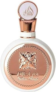 Aime Toi Eau De Parfum Perfume 100ml