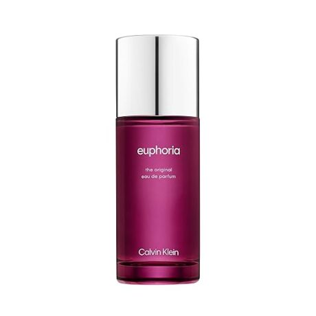 Calvin Klein Euphoria Perfume 100ml