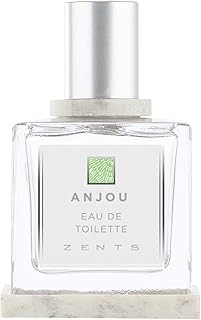 Love Letter Brightside Eau De Parfum Perfume 100ml