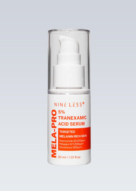Nineless Mela Pro 5% Tranexamic Acid Serum 30ml