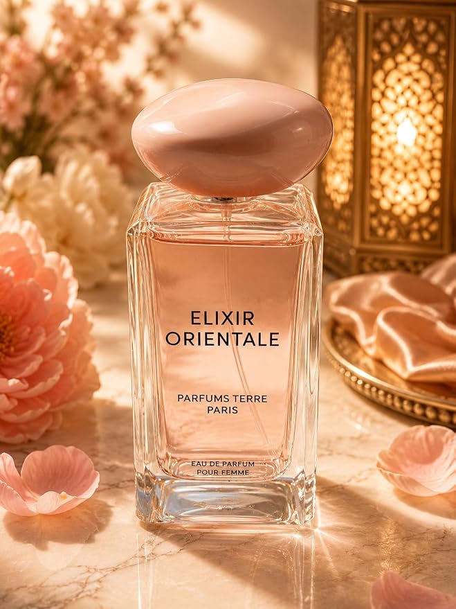 parfums-terre-paris-elixir-orientale-100ml