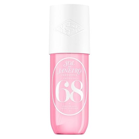 Sol De Janeiro Cheirosa 68 Body Mist 240ml