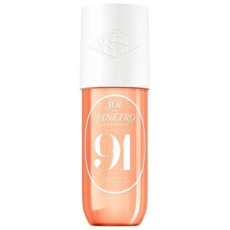 Sol De Janeiro Cheirosa 91 Body Mist 240ml