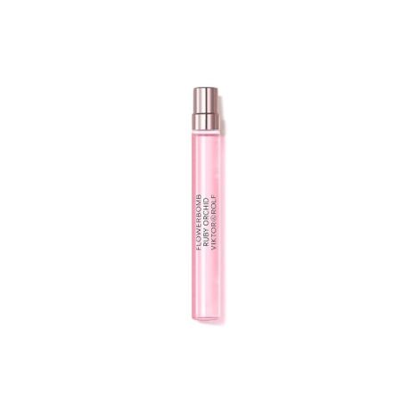 Viktor & Rolf Flowerbomb Hair Mist 30ml