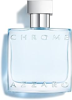 Windjammer Eau De Toilette Spray Vaporisateur For Men 100ml
