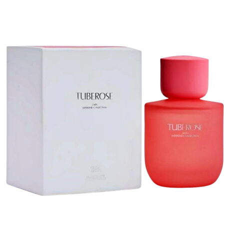 Zara Tuberose Weekend Perfume 90ml