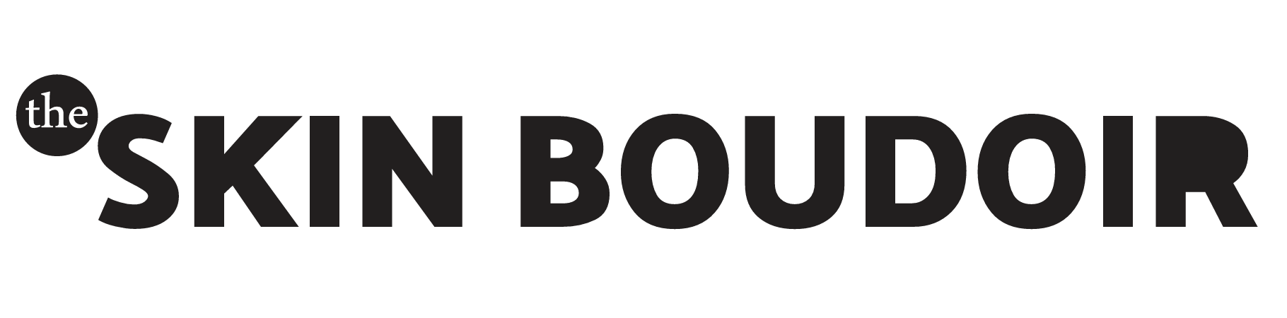 The Skin Boudoir