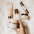 tsb-cat-kbeauty